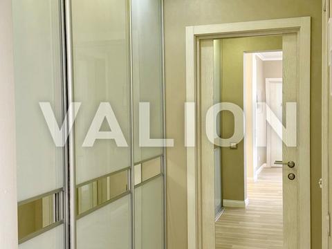 квартира за адресою Вишгородська вул., 45-А/5