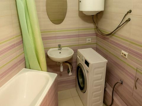 квартира по адресу Самойло Кошки ул. (Маршала Конєва), 5-Г