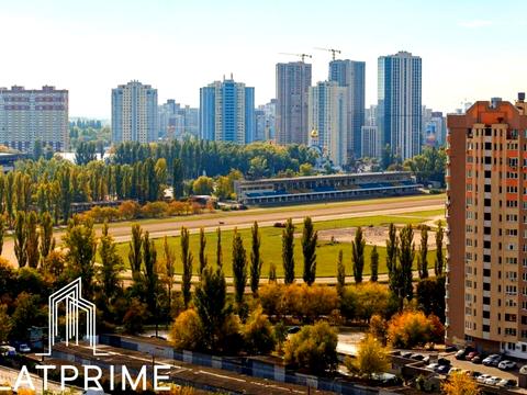 квартира по адресу Самойло Кошки ул. (Маршала Конєва), 5-Г