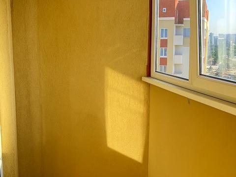 квартира по адресу Самойло Кошки ул. (Маршала Конєва), 5-Г