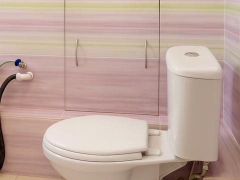 квартира по адресу Самойло Кошки ул. (Маршала Конєва), 5-Г