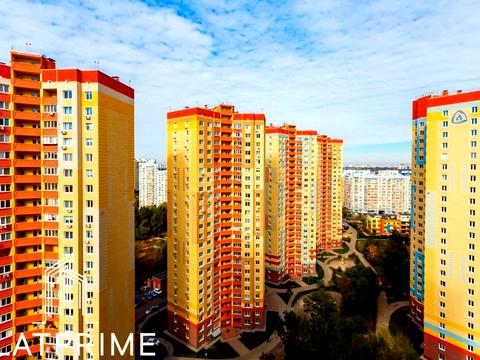 квартира по адресу Самойло Кошки ул. (Маршала Конєва), 5-Г