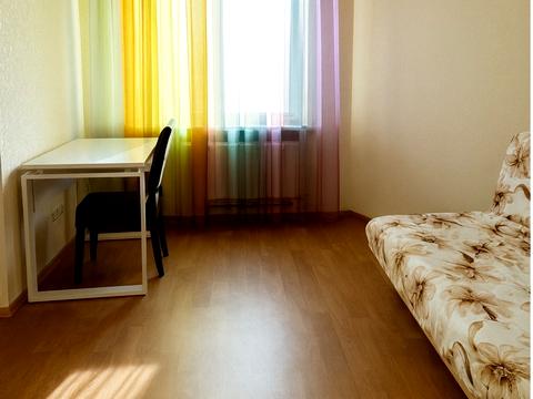 квартира по адресу Самойло Кошки ул. (Маршала Конєва), 5-Г