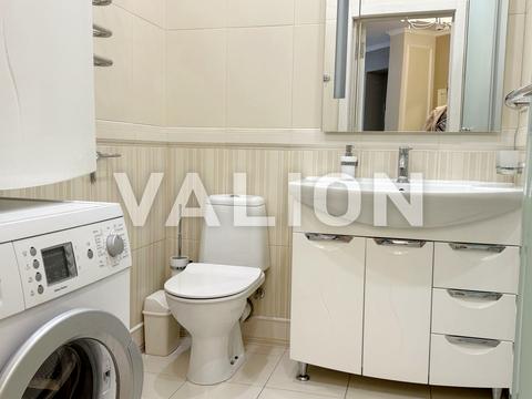 квартира за адресою Вишгородська вул., 45-А/5