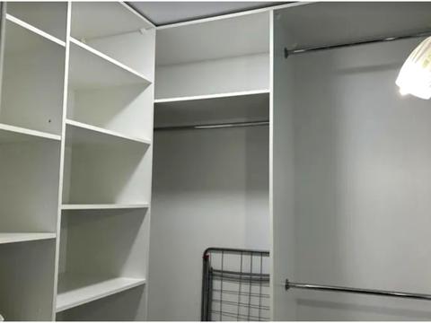 квартира по адресу Голосеевский просп. (40-летия Октября), 60