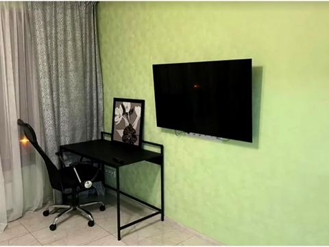 квартира по адресу Голосеевский просп. (40-летия Октября), 60