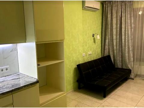 квартира по адресу Голосеевский просп. (40-летия Октября), 60