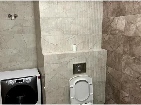 квартира по адресу Голосеевский просп. (40-летия Октября), 60