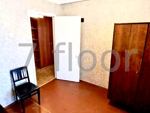 квартира за адресою Богатирська вул., 2