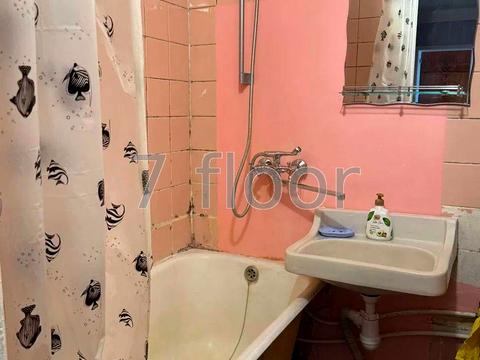 квартира за адресою Богатирська вул., 2