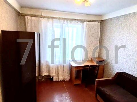 квартира за адресою Богатирська вул., 2