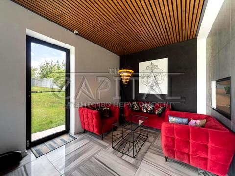 дом по адресу Нова, 6