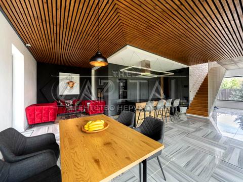 дом по адресу Нова, 6