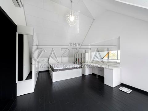 дом по адресу Нова, 6