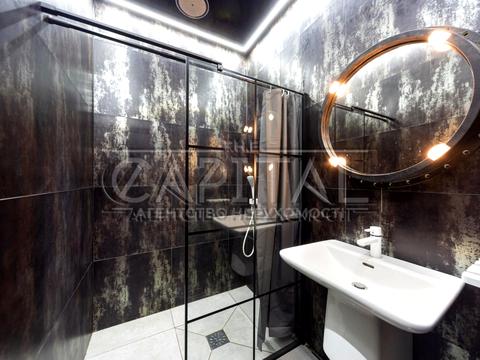 дом по адресу Нова, 6