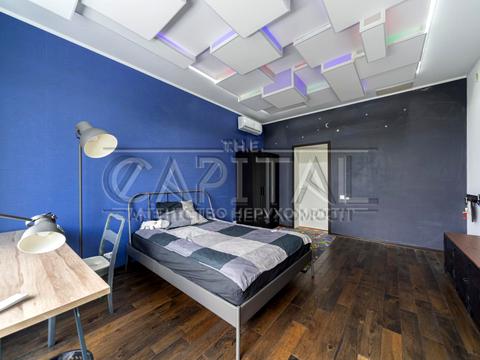 дом по адресу Нова, 6