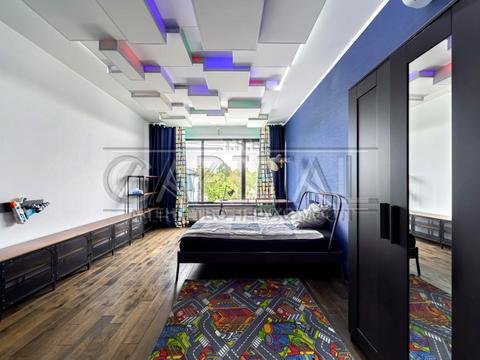 дом по адресу Нова, 6