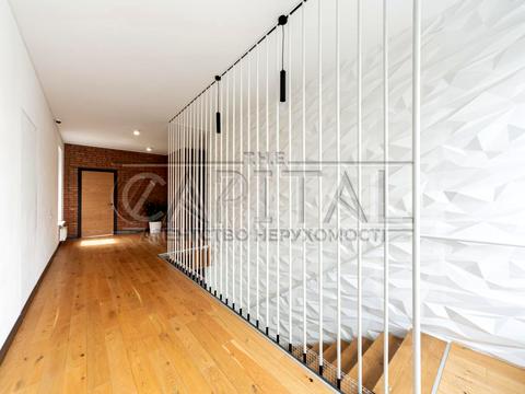 дом по адресу Нова, 6