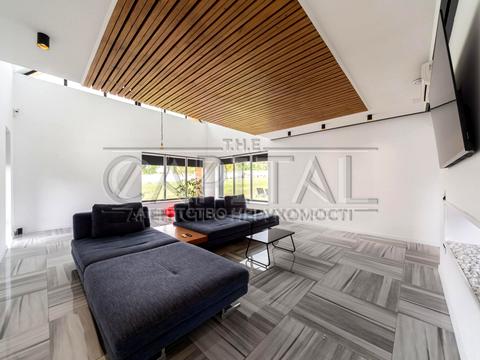 дом по адресу Нова, 6