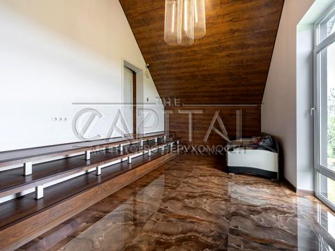 дом по адресу Нова, 6