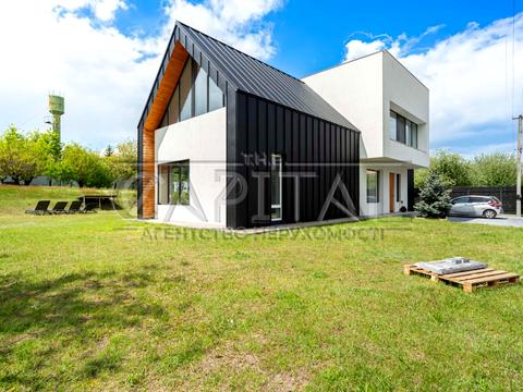 дом по адресу Нова, 6