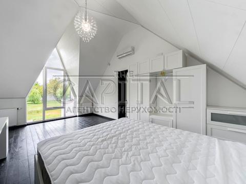 дом по адресу Нова, 6