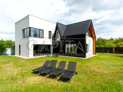 будинок за адресою Нова, 6