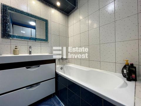 квартира за адресою Ентузіастів вул., 21