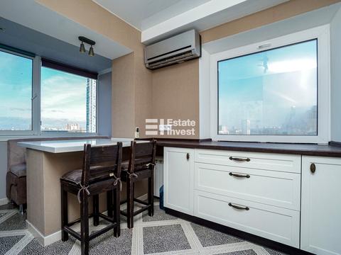 квартира за адресою Ентузіастів вул., 21