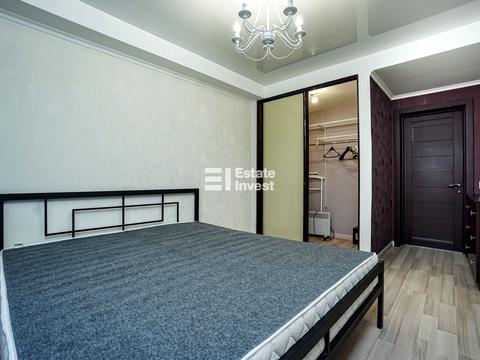 квартира за адресою Ентузіастів вул., 21