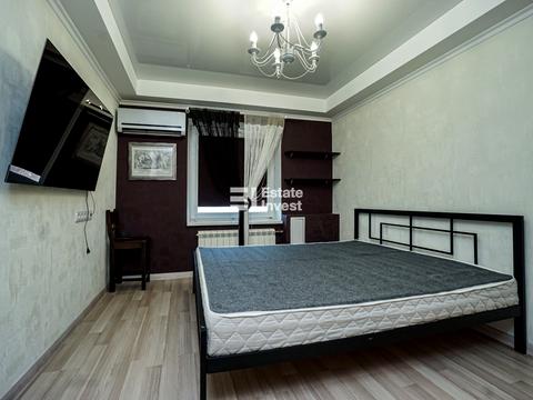 квартира за адресою Ентузіастів вул., 21