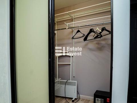 квартира за адресою Ентузіастів вул., 21