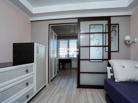 квартира за адресою Ентузіастів вул., 21