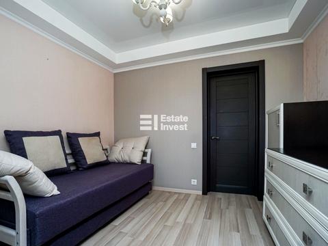 квартира за адресою Ентузіастів вул., 21