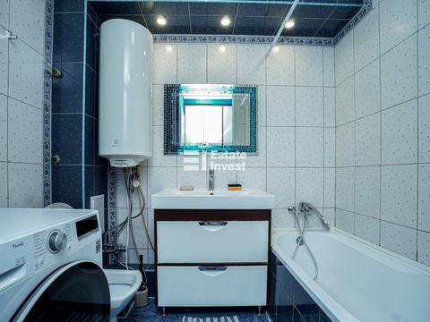 квартира за адресою Ентузіастів вул., 21