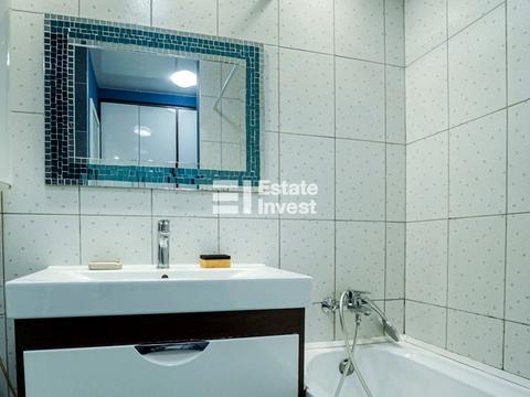 квартира за адресою Ентузіастів вул., 21