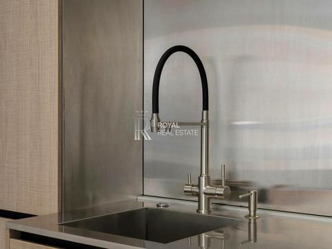 квартира по адресу Столичное шоссе, 1