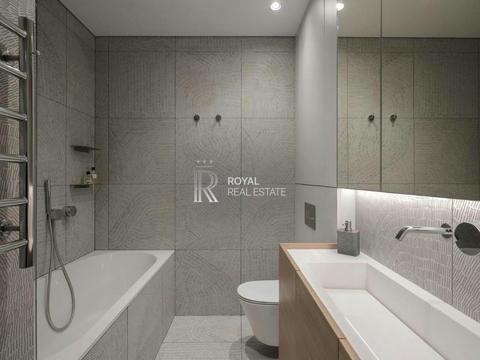 квартира по адресу Столичное шоссе, 1