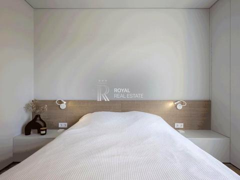 квартира по адресу Столичное шоссе, 1