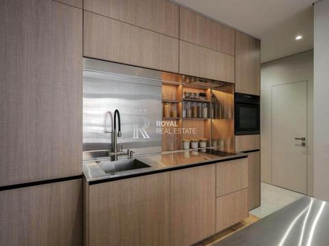 квартира по адресу Столичное шоссе, 1