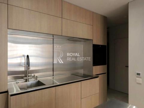 квартира по адресу Столичное шоссе, 1