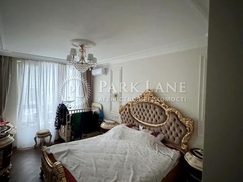 квартира за адресою Осокорська вул., 2а