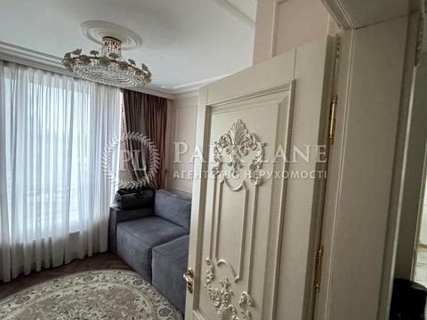 квартира за адресою Осокорська вул., 2а