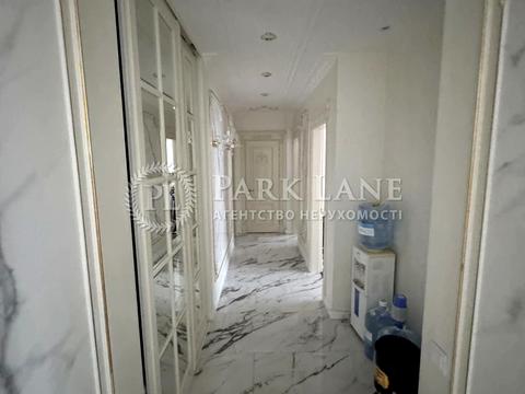 квартира за адресою Осокорська вул., 2а