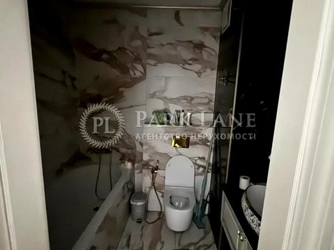 квартира за адресою Осокорська вул., 2а