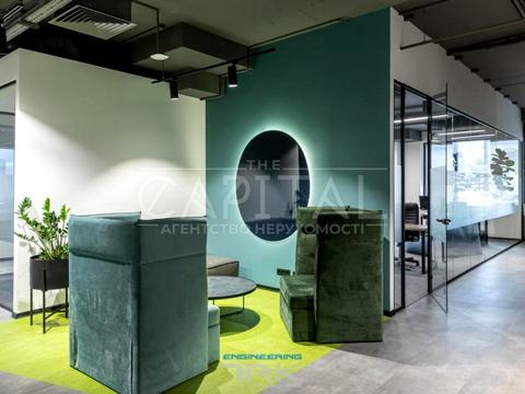 комерційна за адресою Гарматна вул., 4