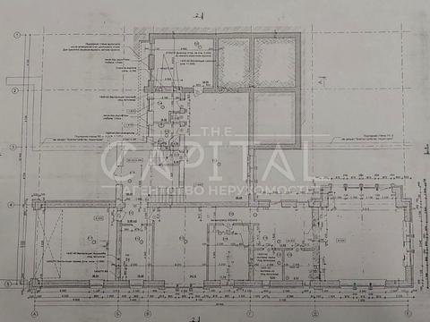 дом по адресу Київська ул., 100