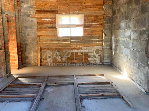 дом по адресу Київська ул., 100