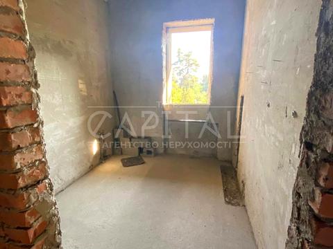 дом по адресу Київська ул., 100