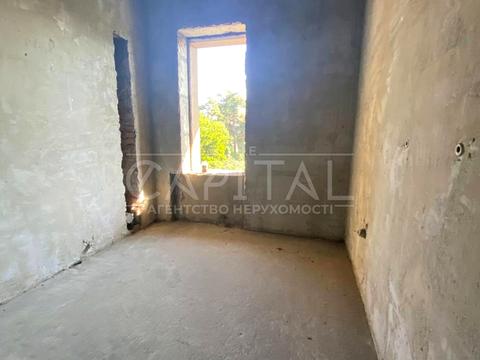 дом по адресу Київська ул., 100